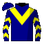 silk