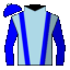 silk