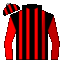 silk
