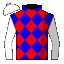 silk