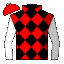 silk