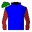 silk