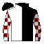 silk