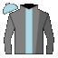 silk