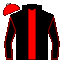 silk