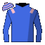 silk