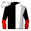 silk