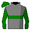 silk