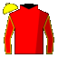 silk