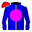 silk