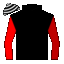 silk