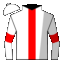silk