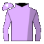 silk