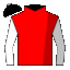 silk