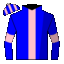silk