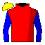 silk