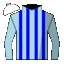 silk