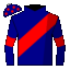 silk