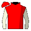 silk