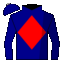 silk