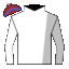 silk