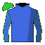 silk