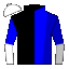 silk