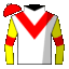 silk