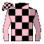 silk