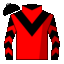 silk