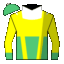 silk