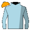silk