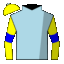 silk