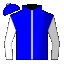 silk