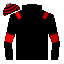 silk