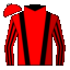 silk