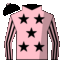 silk