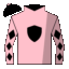 silk