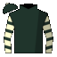 silk