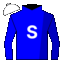 silk