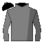 silk