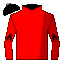 silk