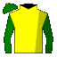 silk