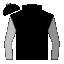 silk