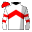 silk