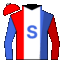 silk