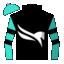 silk