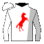 silk