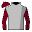 silk