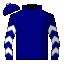 silk